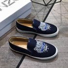 KENZO Men's Shoes 22