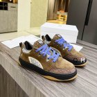 DIOR Men's Shoes 914