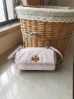 Tory Burch Original Quality Handbags 376