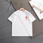 Loewe Men's T-shirts 70