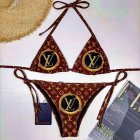 Louis Vuitton Bikinis 08