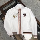 Burberry Men's Jackets 45