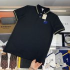 Loewe Men's Polo 19