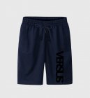 Versace Men's Shorts 200