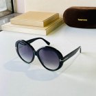 TOM FORD High Quality Sunglasses 2922