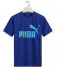 PUMA Men's T-shirt 670