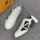 Fendi Men's Shoes 194
