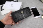 Versace High Quality Wallets 80