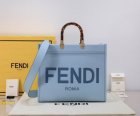 Fendi High Quality Handbags 517