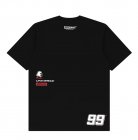 Aape Men's T-shirts 232