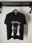 Moschino Men's T-shirts 326