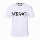 Versace Men's T-shirts 20