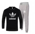 adidas Apparel Men's Casual Suits 245