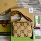 Gucci Original Quality Handbags 512