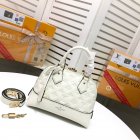 Louis Vuitton High Quality Handbags 469