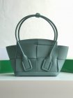 Bottega Veneta Original Quality Handbags 849