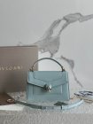 Bvlgari Original Quality Handbags 82