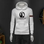 Louis Vuitton Men's Hoodies 315