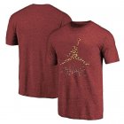 Air Jordan Men's T-shirts 606