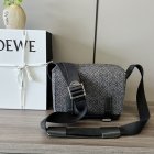 Loewe Original Quality Handbags 29