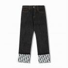 DIOR Men's Jeans 03