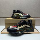 Gucci Men's Shoes 128