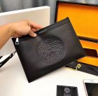 Versace High Quality Wallets 40