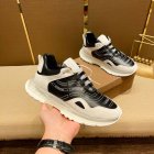 GIVENCHY Men's Shoes 17