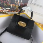 Dolce & Gabbana Original Quality Handbags 513