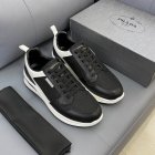 Prada Men's Shoes 80