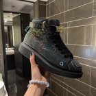 Alexander McQueen Women's Shoes 900