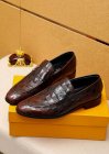 Louis Vuitton Men's shoes 1569