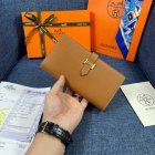 Hermes High Quality Wallets 151