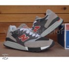 New Balance 998 Men Shoes 14