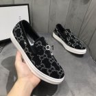 Gucci Men's Shoes 1569