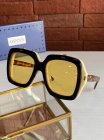Gucci High Quality Sunglasses 1955