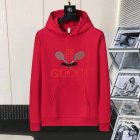 Gucci Men's Hoodies 31
