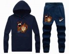 Nike Men's Casual Suits 193