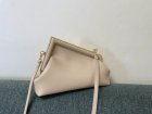 Fendi Original Quality Handbags 889