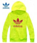 adidas Apparel Men's Hoodies 249