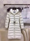 Moncler Women's outerwear 181