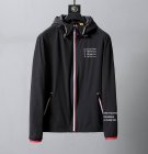 Moncler Men's Jacket 04