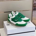 GIVENCHY Men's Shoes 197