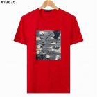 Armani Men's T-shirts 35