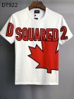 Dsquared Men's T-shirts 320