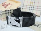 Burberry High Quality Belts 64