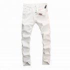 Dsquared Men's Jeans 08