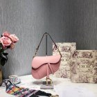 DIOR Original Quality Handbags 662