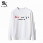 Burberry Men's Long Sleeve T-shirts 193