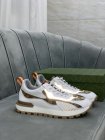 Gucci Men's Shoes 354